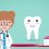 Ortodontinis gydymas ir jo poreikio priežastys