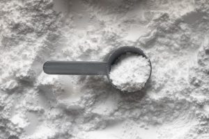 flexit-drink-papildai