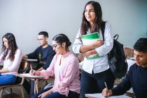 Kiek kartų galima studijuoti nemokamai